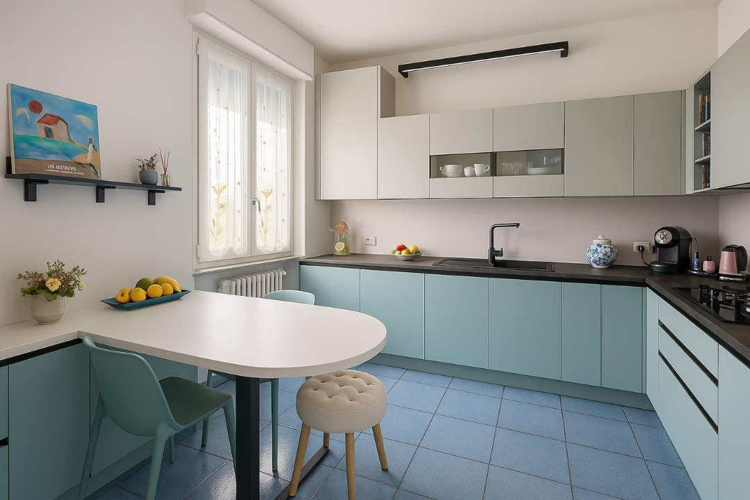 Appartamento - Image 7