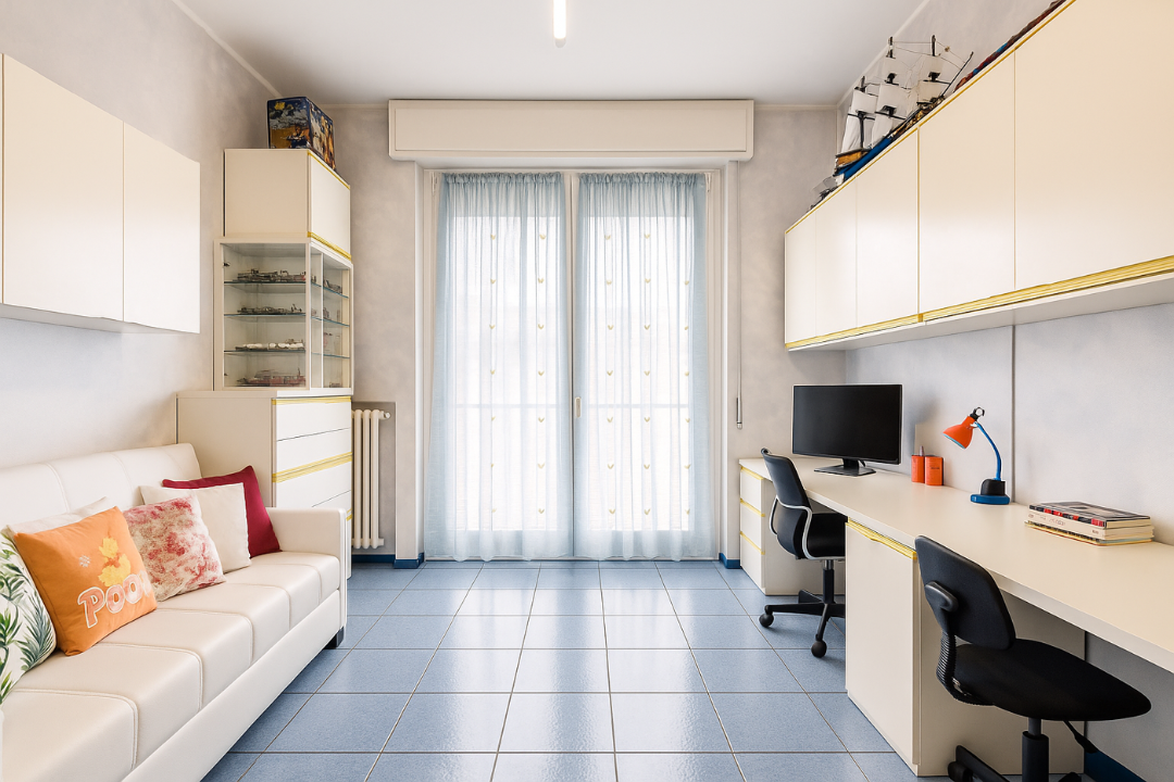 Appartamento - Image 11