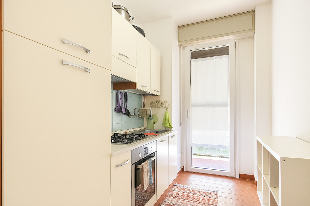 Appartamento - Image 4