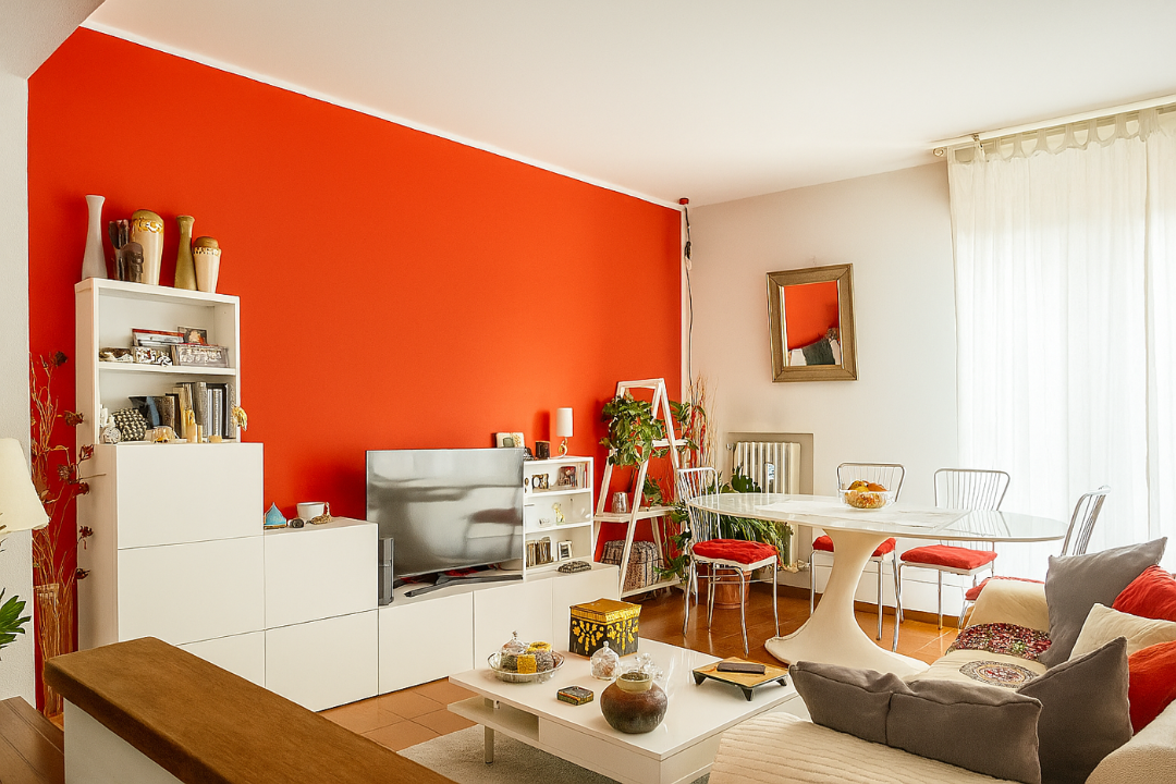 Appartamento - Image 2