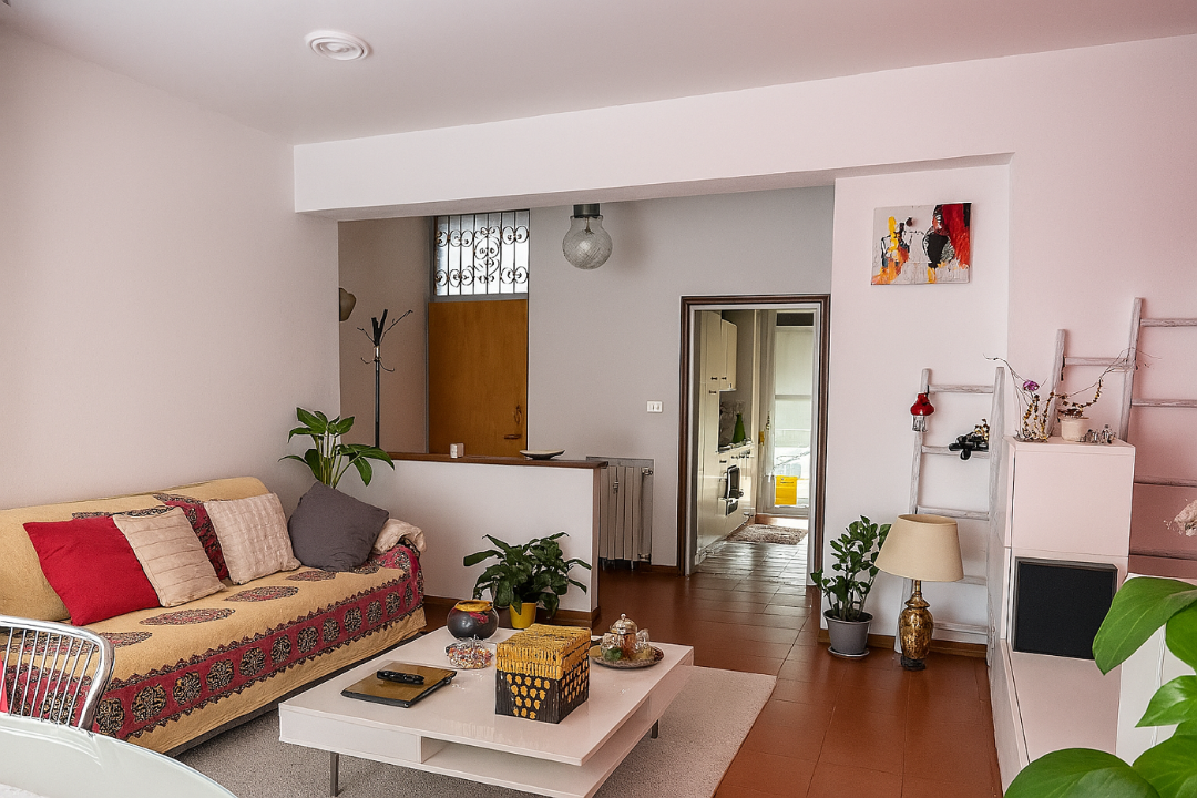 Appartamento - Image 3