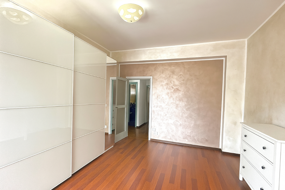 Appartamento - Image 7