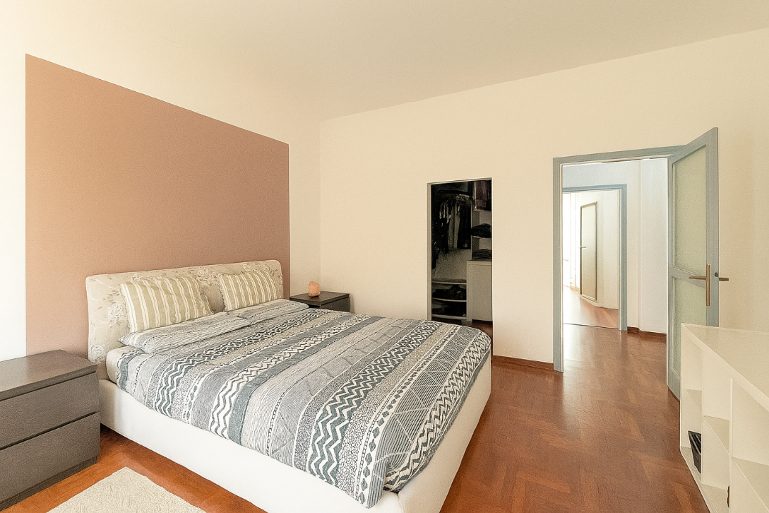 Appartamento - Image 6