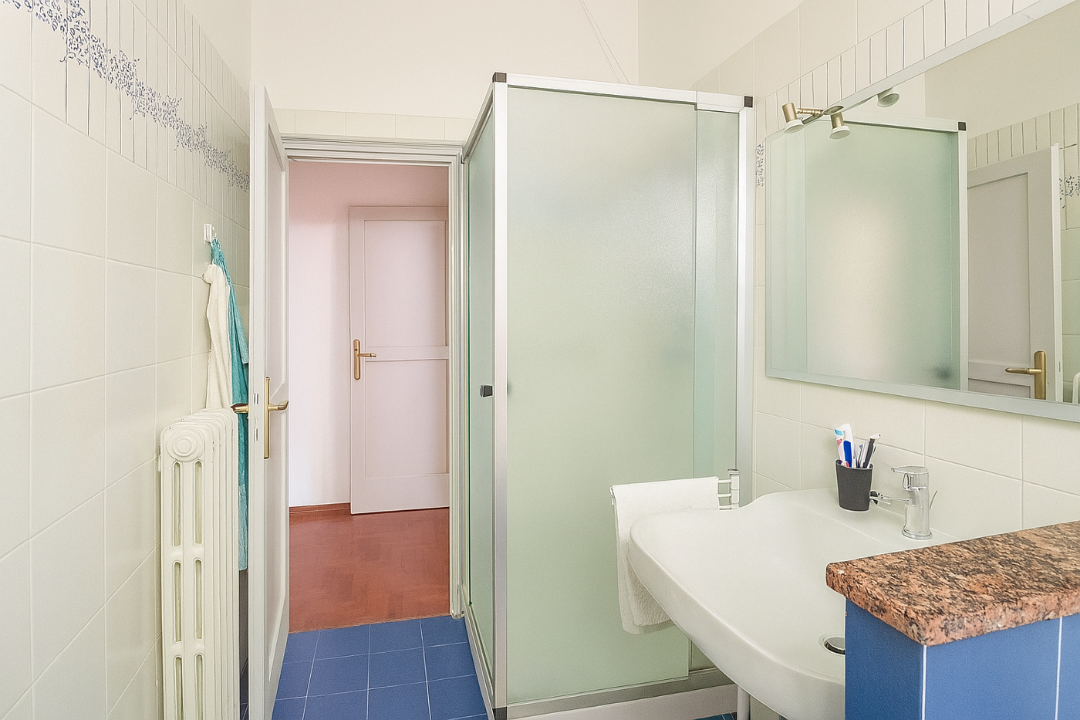 Appartamento - Image 9