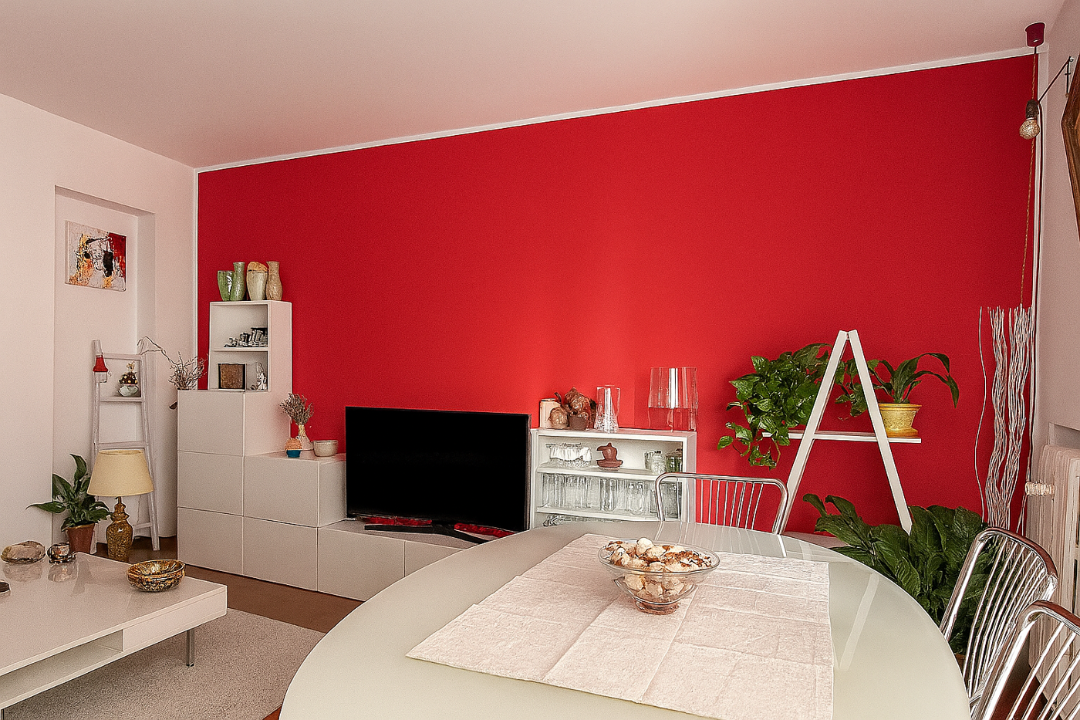 Appartamento - Image 1