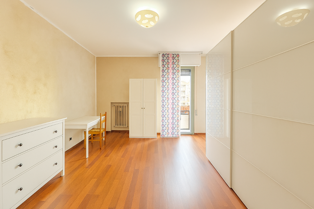 Appartamento - Image 5