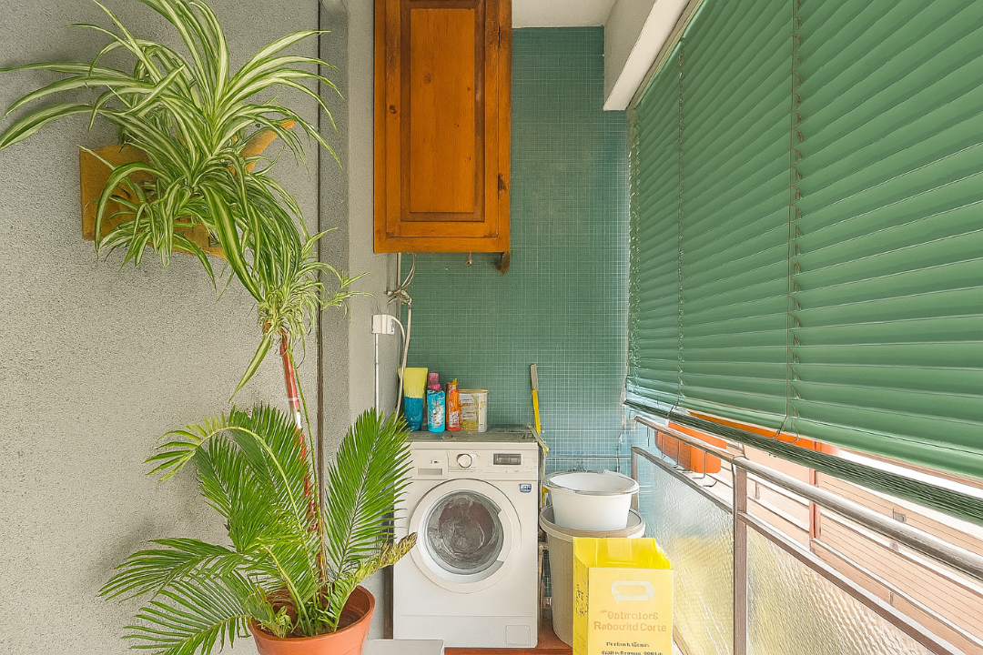 Appartamento - Image 8