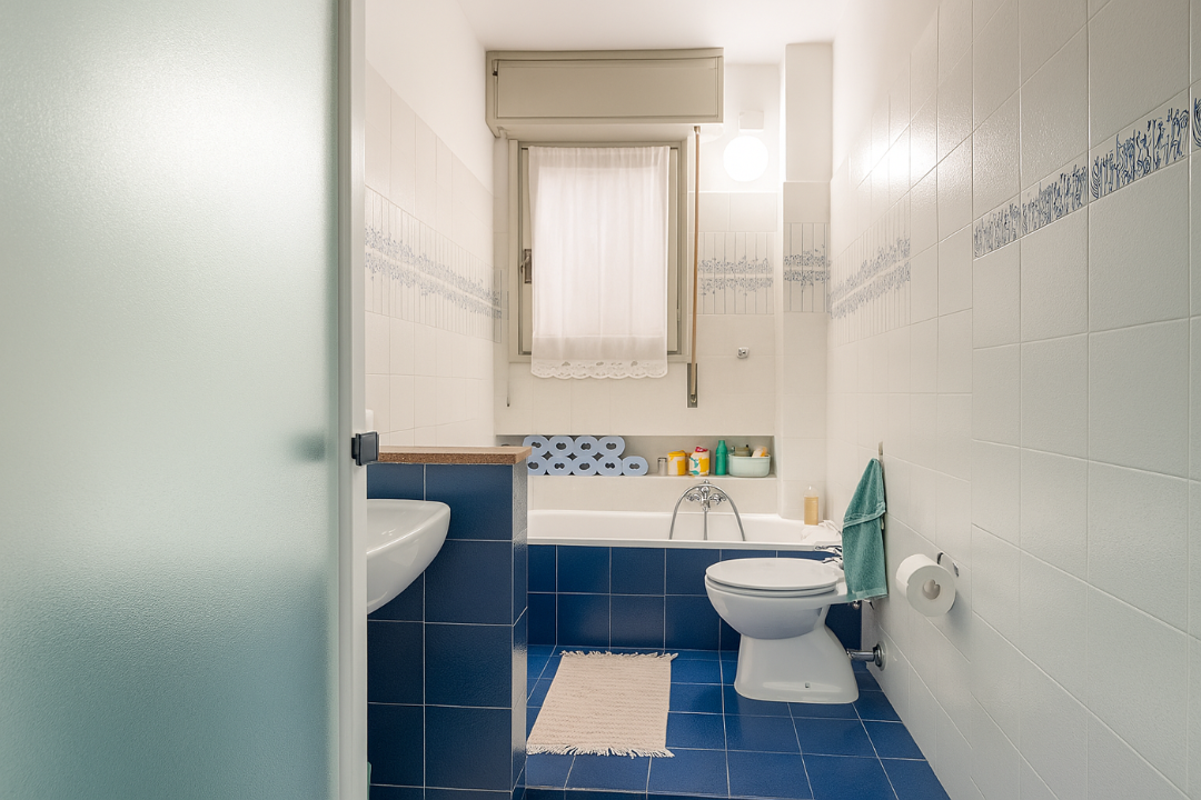 Appartamento - Image 11