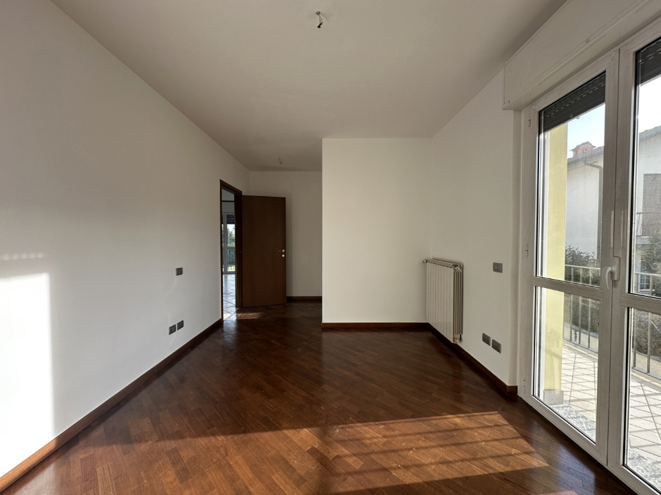 Appartamento - Image 10