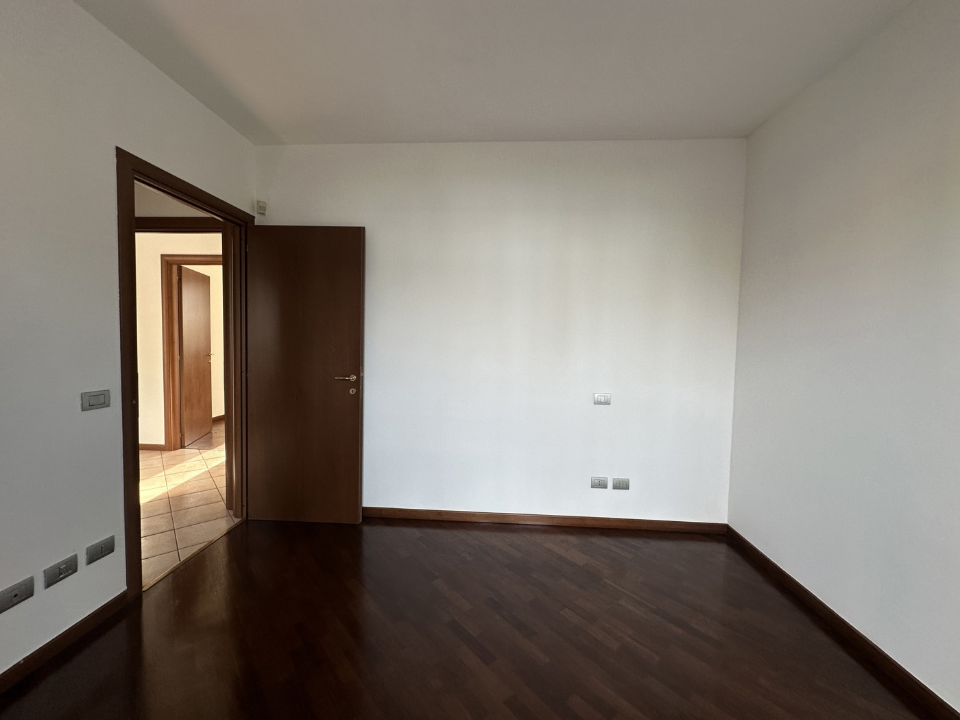 Appartamento - Image 12