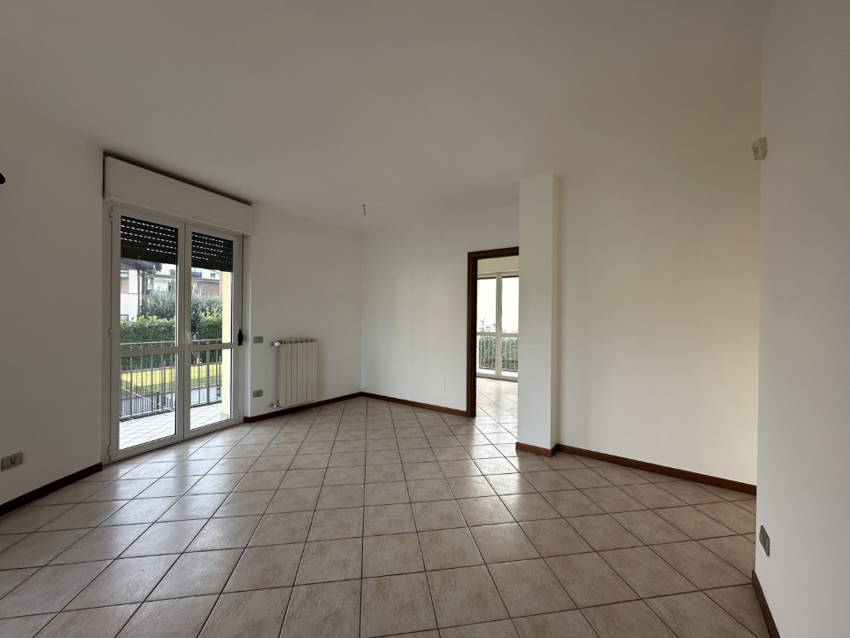 Appartamento - Image 3