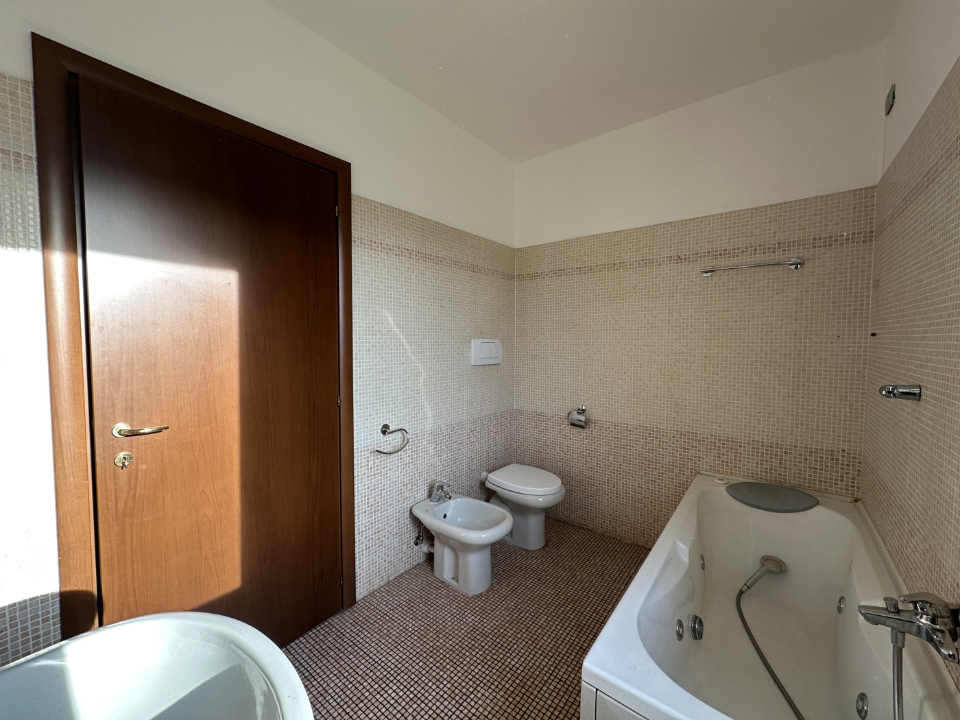 Appartamento - Image 13