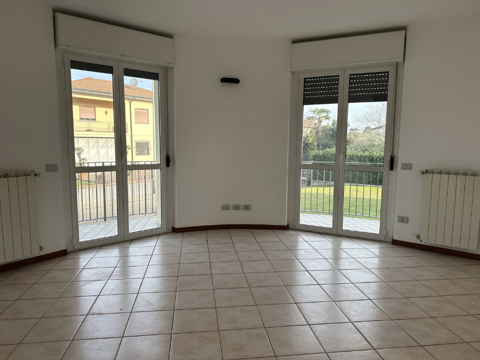 Appartamento - Image 2