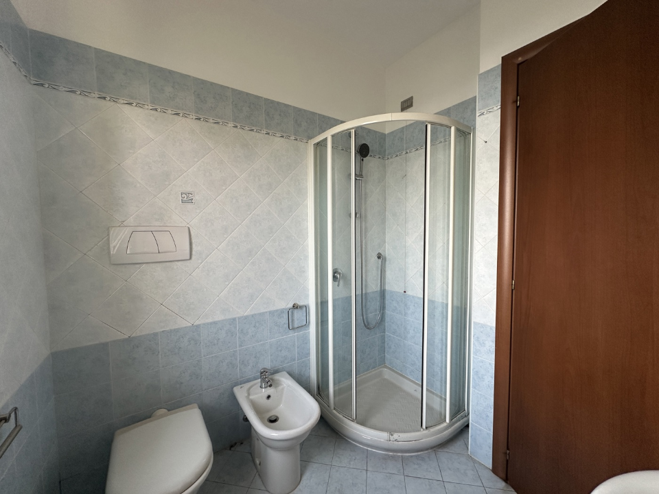 Appartamento - Image 16