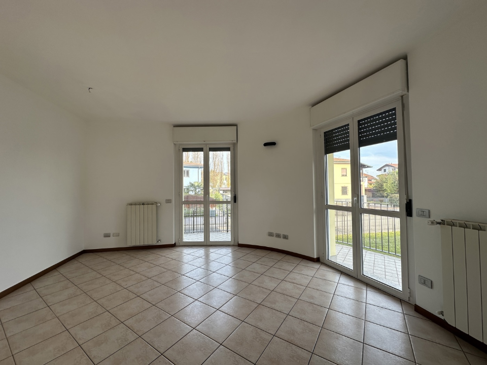 Appartamento - Image 7