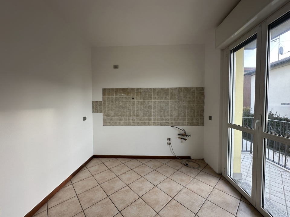 Appartamento - Image 5