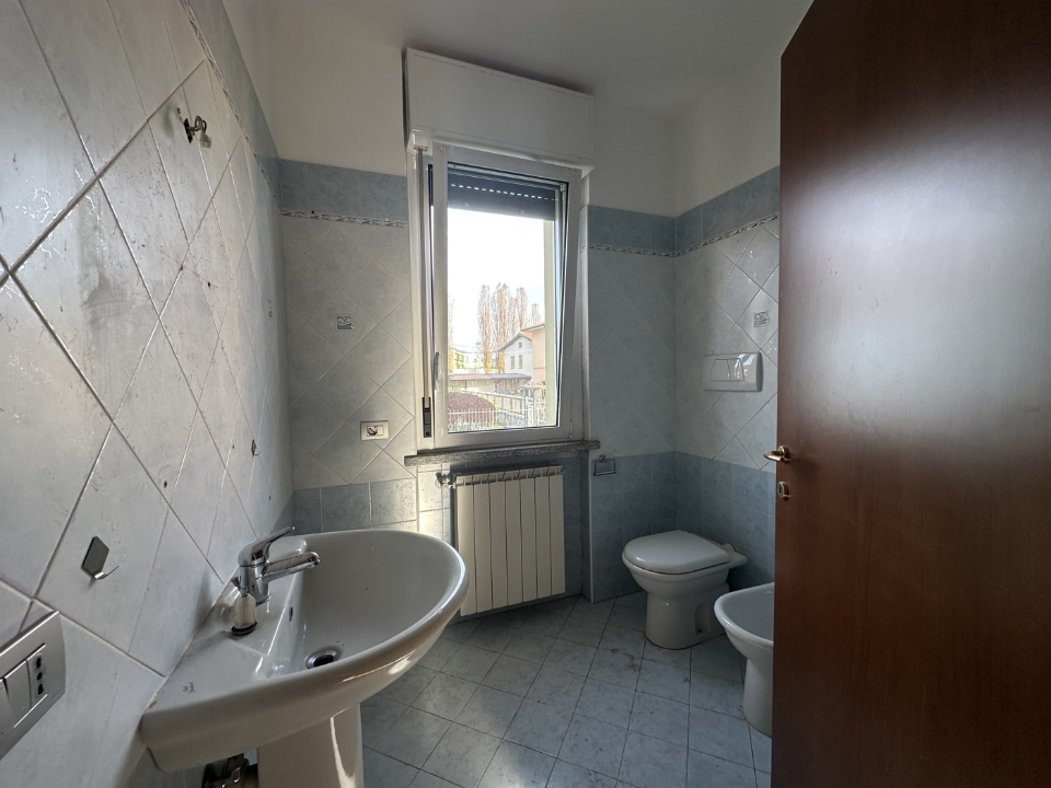 Appartamento - Image 15