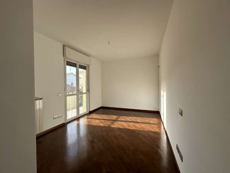 Appartamento - Image 8