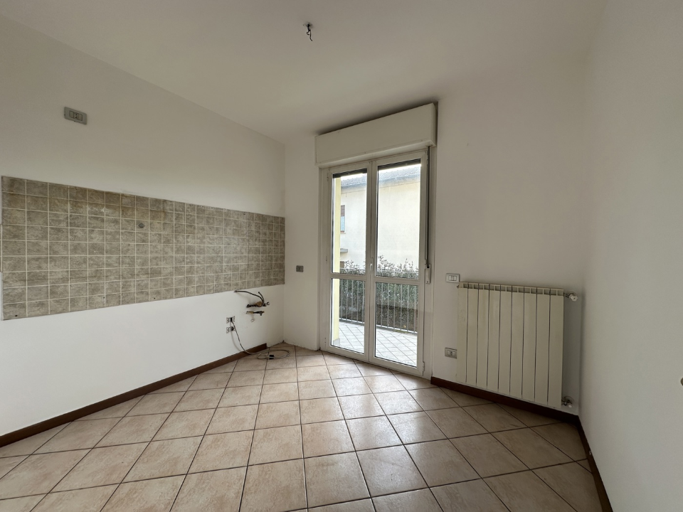 Appartamento - Image 4