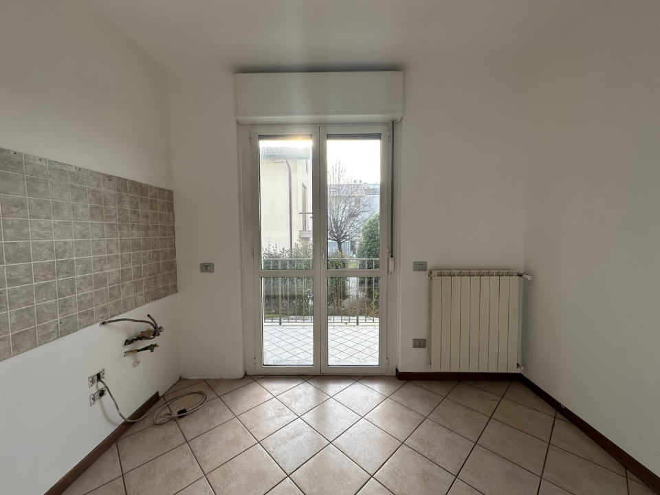 Appartamento - Image 6