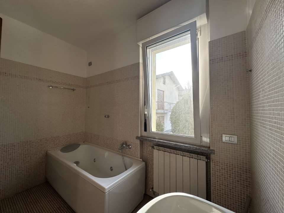 Appartamento - Image 14