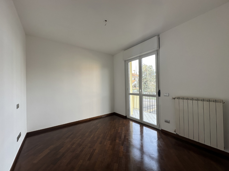 Appartamento - Image 11