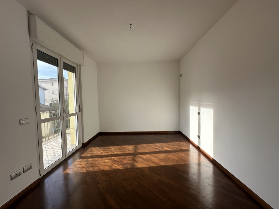 Appartamento - Image 9