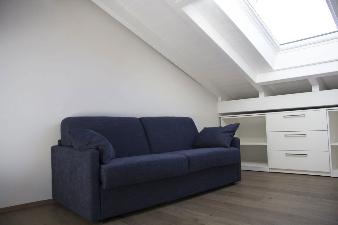 Appartamento - Image 9