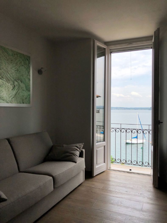 Appartamento - Image 2