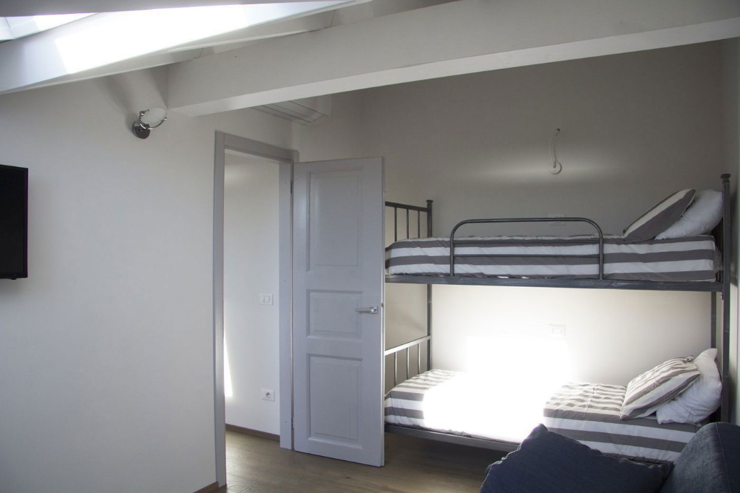 Appartamento - Image 6