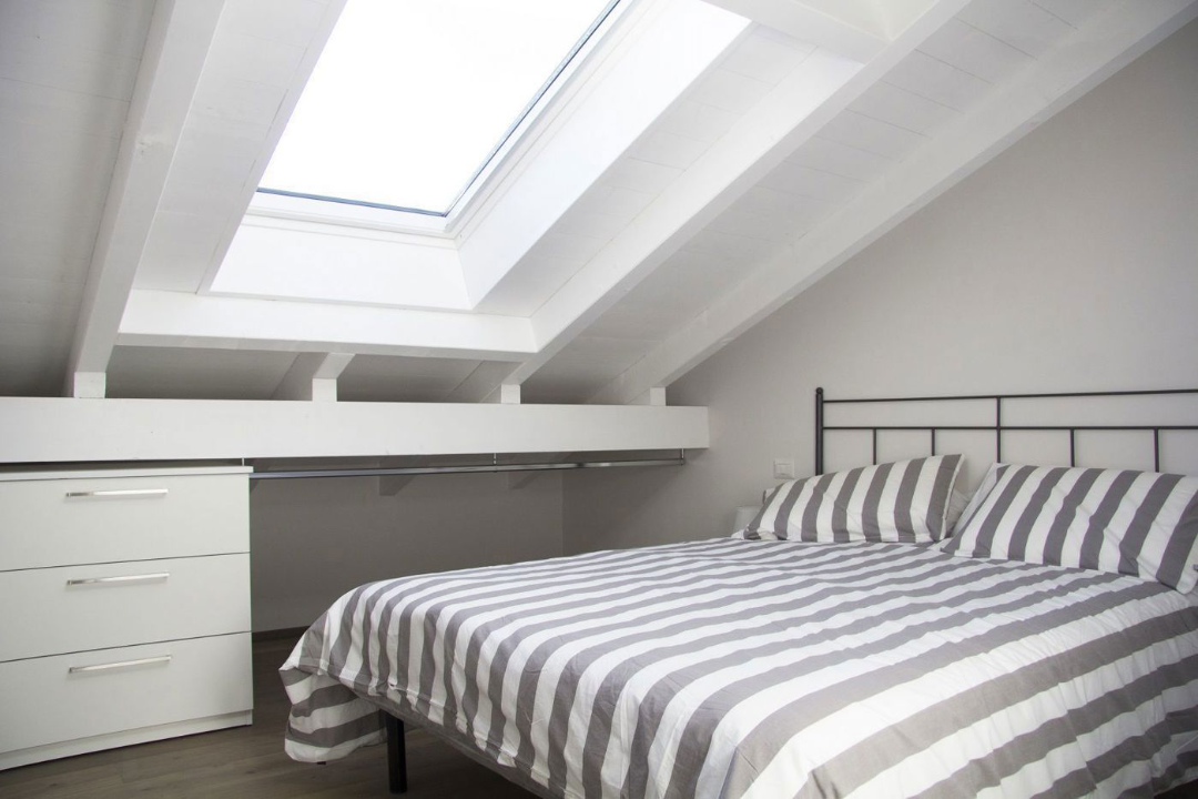 Appartamento - Image 5