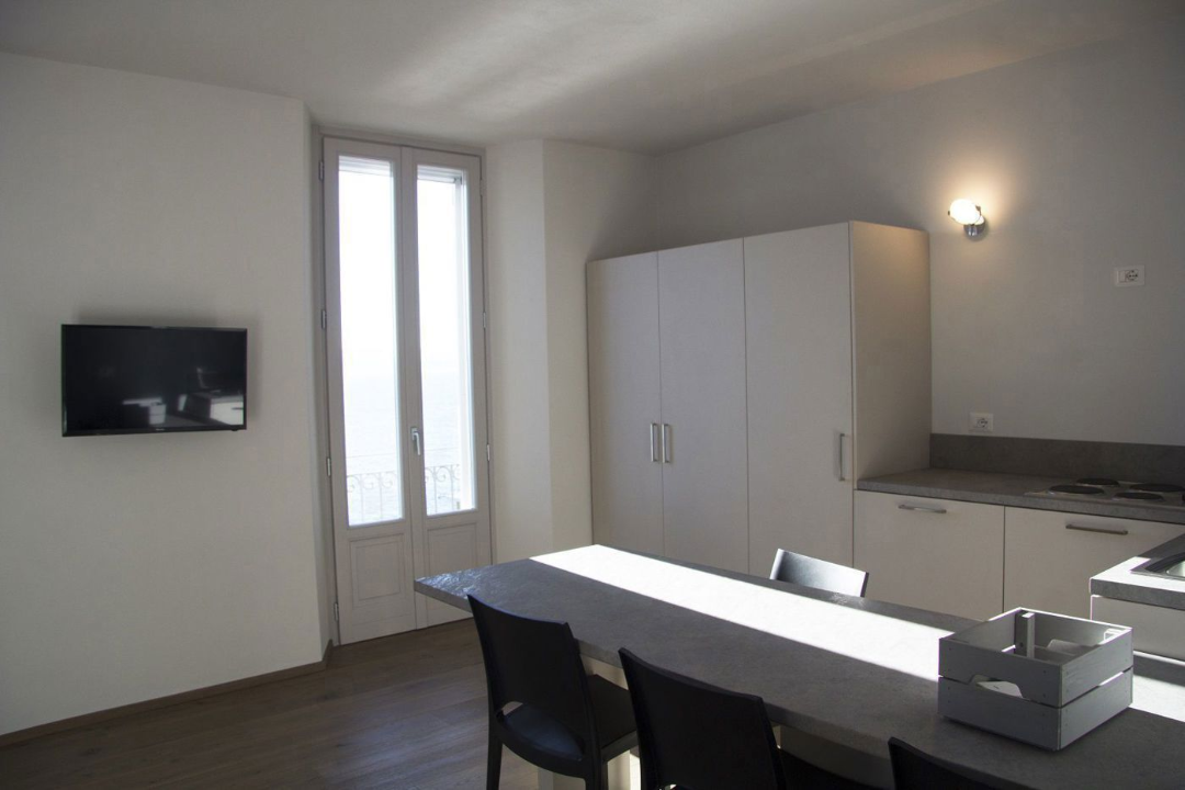 Appartamento - Image 8