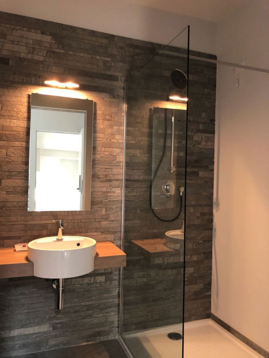 Appartamento - Image 7