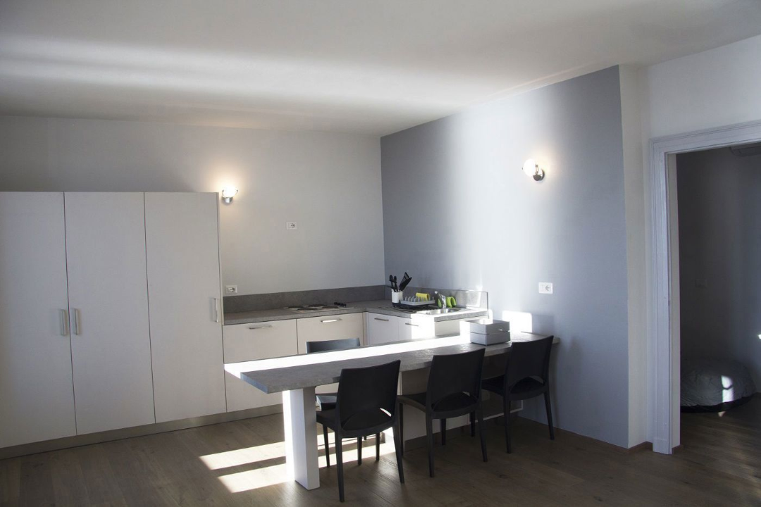 Appartamento - Image 3