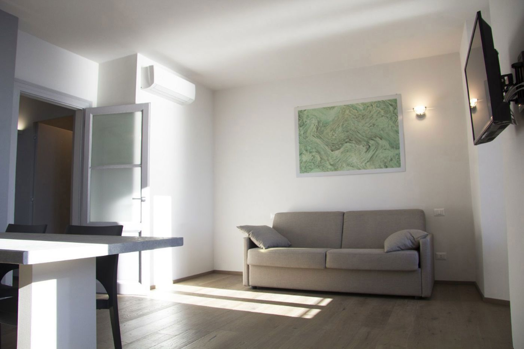 Appartamento - Image 1