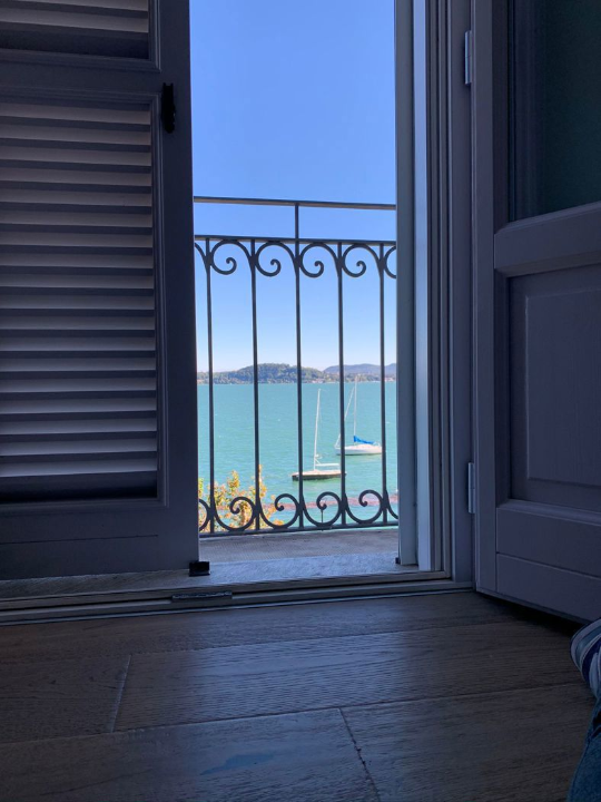 Appartamento - Image 4