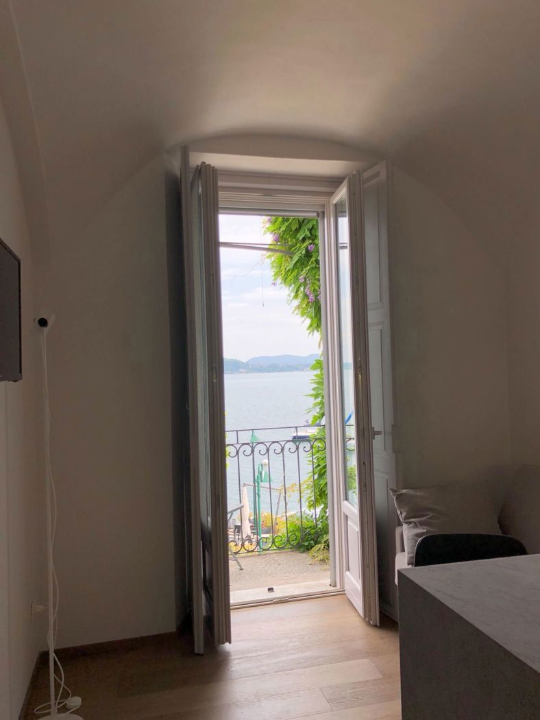 Appartamento - Image 1