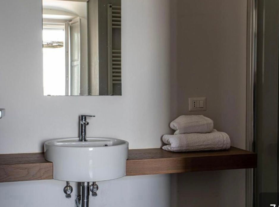 Appartamento - Image 4