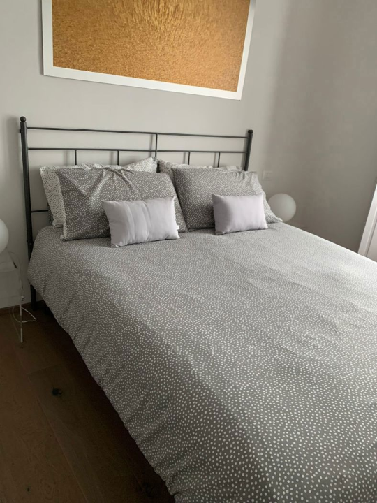 Appartamento - Image 5