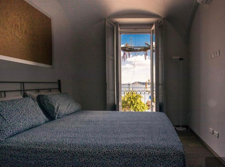 Appartamento - Image 3