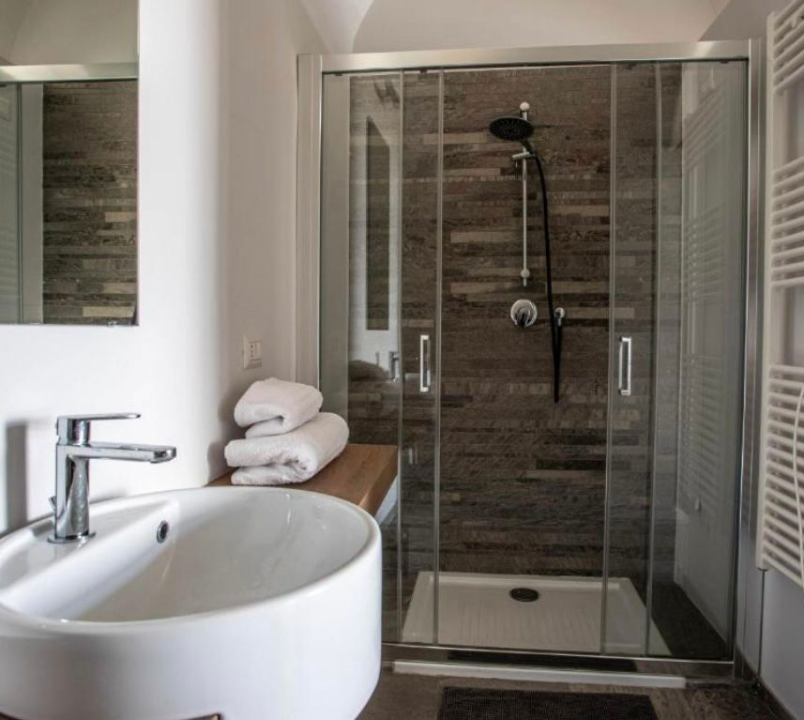 Appartamento - Image 6