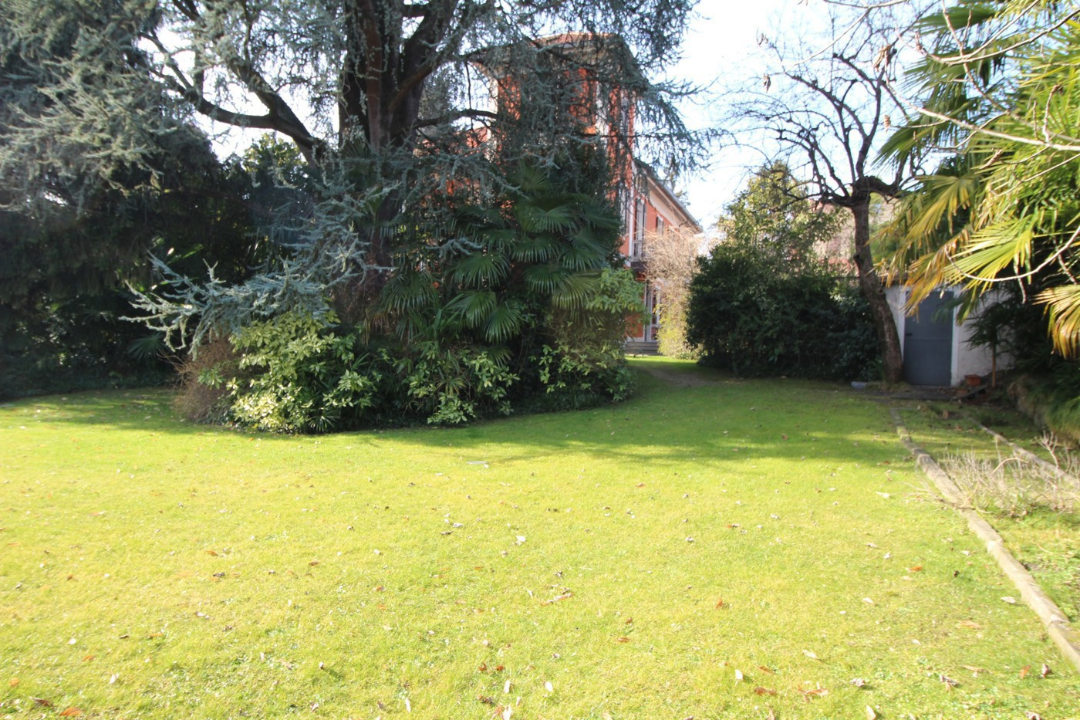 Appartamento - Image 14