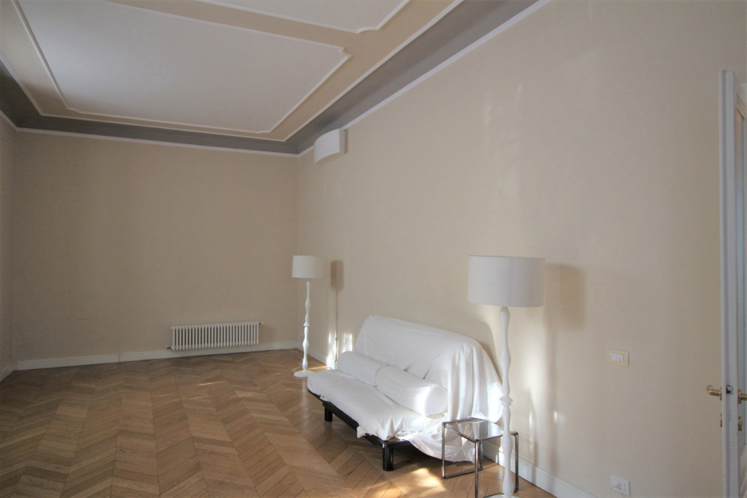 Appartamento - Image 17