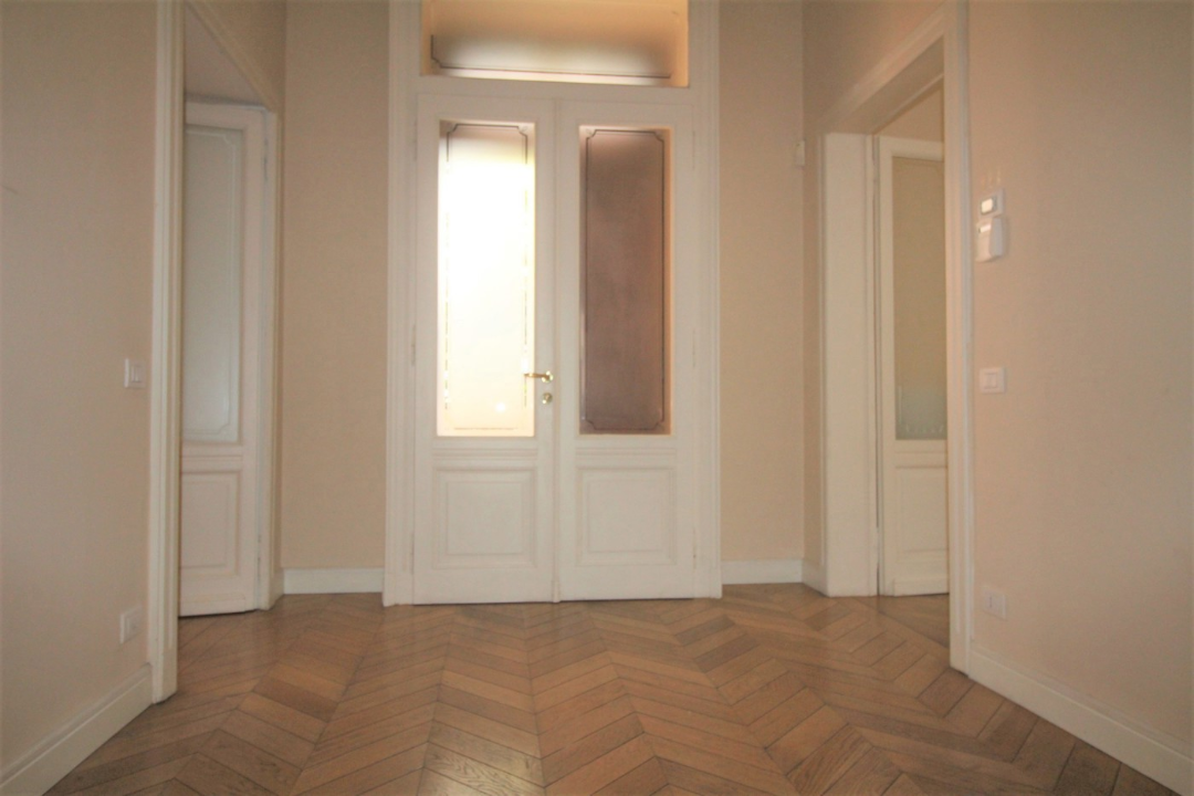 Appartamento - Image 7