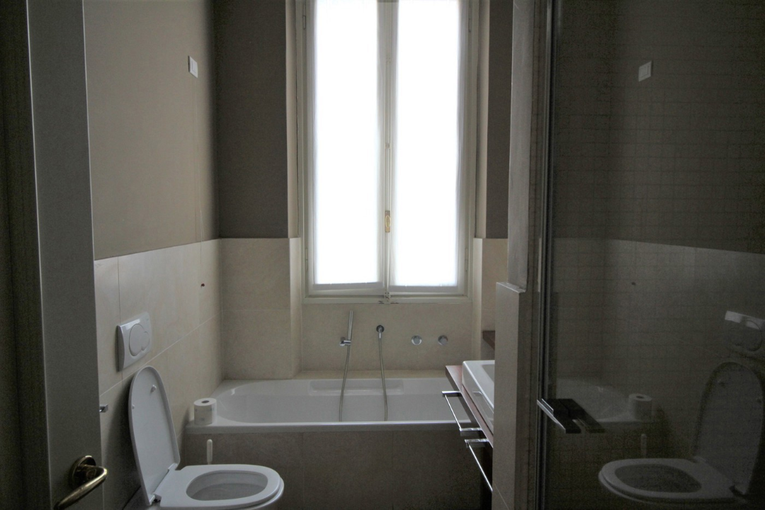 Appartamento - Image 10