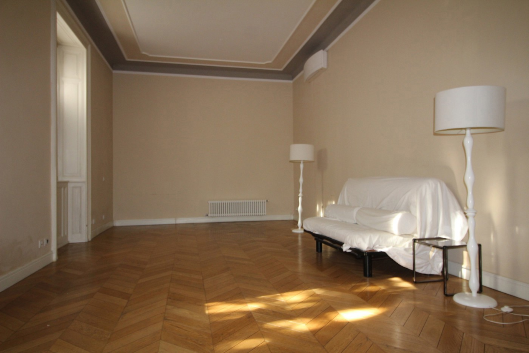 Appartamento - Image 8