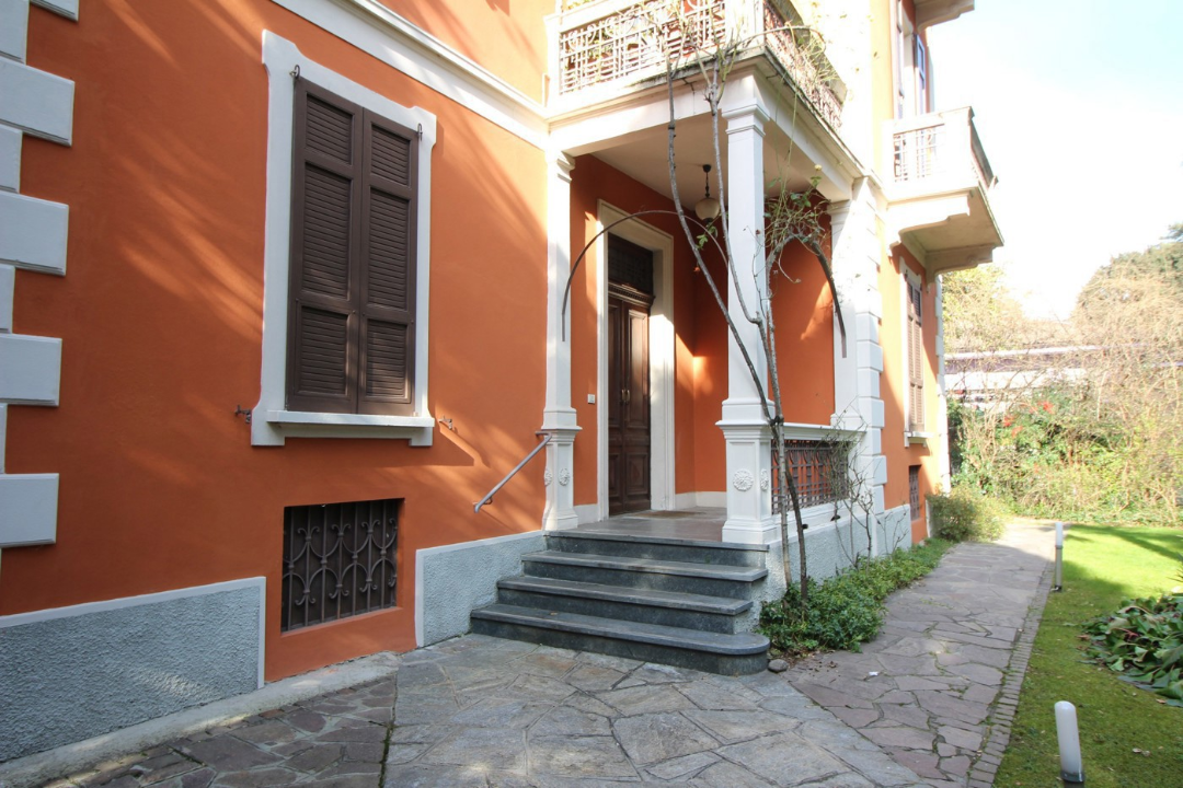 Appartamento - Image 1