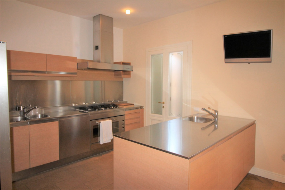 Appartamento - Image 2