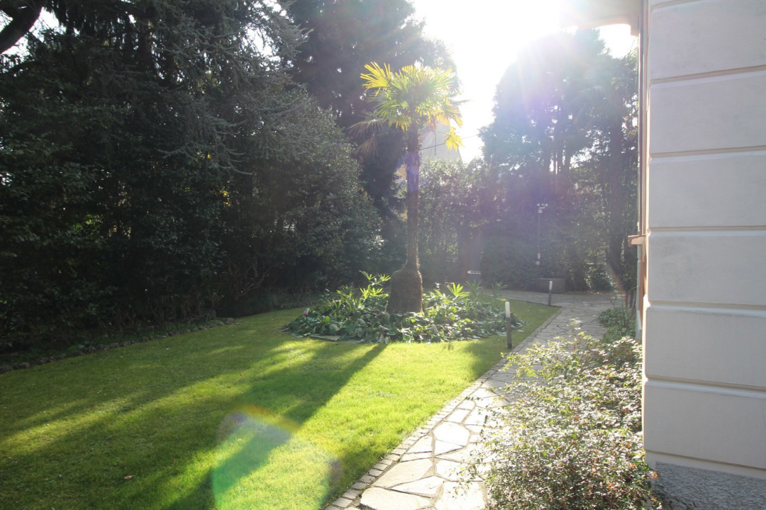 Appartamento - Image 12