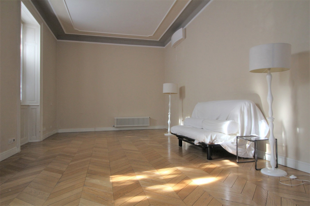 Appartamento - Image 16